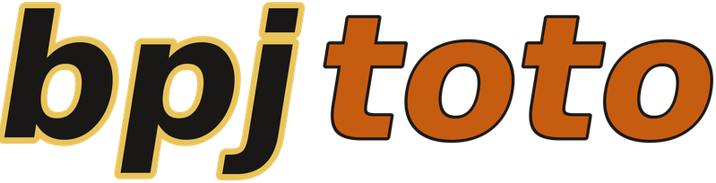 bpjtoto logo